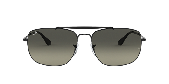 Солнцезащитные очки Ray-Ban RB 3560 002/7161