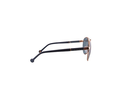 Солнцезащитные очки Carolina Herrera 088 300G