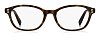 Оправа Marc Jacobs MJ 1125/F 086