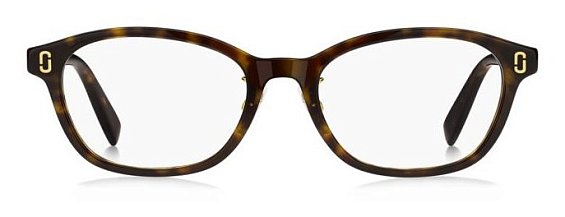 Оправа Marc Jacobs MJ 1125/F 086
