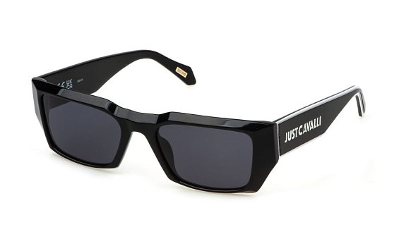 Солнцезащитные очки Just Cavalli 090V 700F