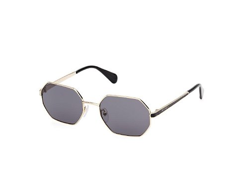 Солнцезащитные очки Max&Co MO 0118 32A