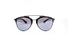 Солнцезащитные очки DIOR Reflected M2P