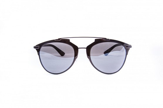 Солнцезащитные очки DIOR Reflected M2P
