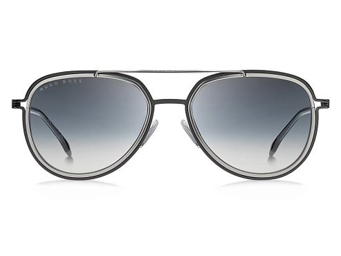 Солнцезащитные очки Boss1193/S 284