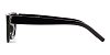 Солнцезащитные очки Saint Laurent SL M127/F-001