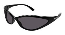 Солнцезащитные очки Balenciaga BB 0285S-001
