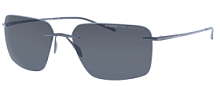 Солнцезащитные очки Porsche Design 8923 A V669