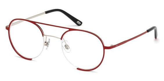 Оправа WEB EYEWEAR WE 5237 068
