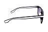 Солнцезащитные очки Marc Jacobs MJ MARC 286 80S