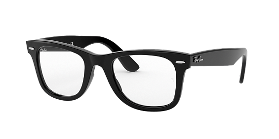 Оправа Ray Ban 0RX 4340V-2000