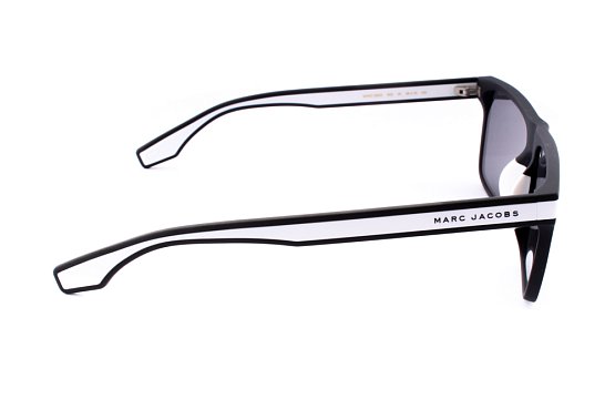 Солнцезащитные очки Marc Jacobs MJ MARC 286 80S
