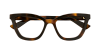 Оправа GUCCI GG1686O-006