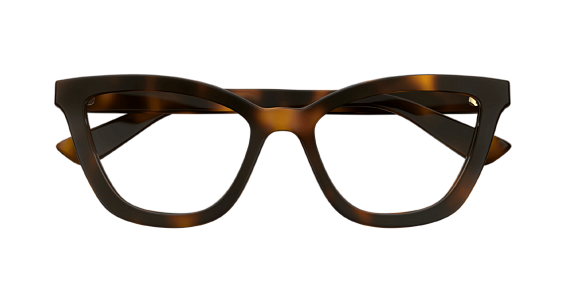 Оправа GUCCI GG1686O-006