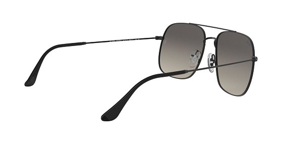 Солнцезащитные очки  Ray-Ban RB 3595-90141159