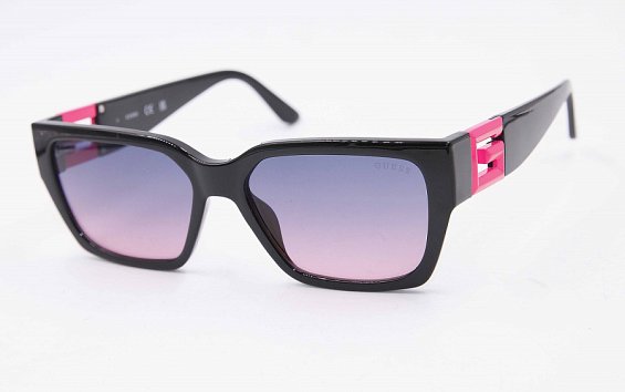 Солнцезащитные очки GUESS GUS 7916 74Т