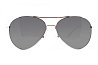 Солнцезащитные очки Red Sun 1708 c6 поляриз