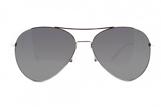 Солнцезащитные очки Red Sun 1708 c6 поляриз