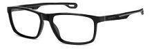 Оправа Carrera CARRERA 4416 08A