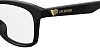 Оправа Moschino Love 517 807