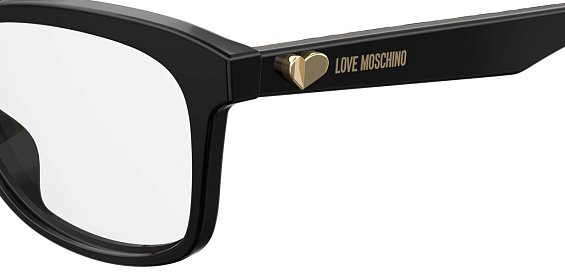 Оправа Moschino Love 517 807
