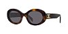 Солнцезащитные очки Celine 40194U 53A