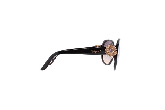 Солнцезащитные очки Chopard 186S 700 N02
