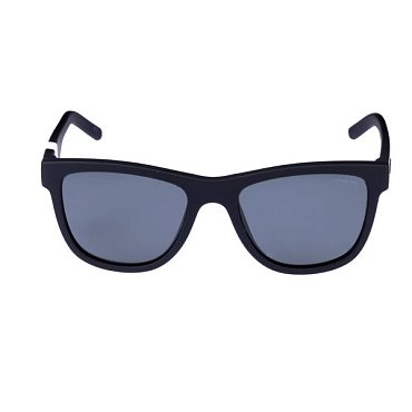 Солнцезащитные очки  Polaroid KIDS PLD 8018 /S,YYV