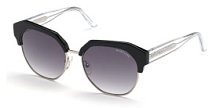 Солнцезащитные очки  Guess by Marciano GMS 798 01B