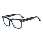 Оправа Dsquared D2 ICON 0013  3LG