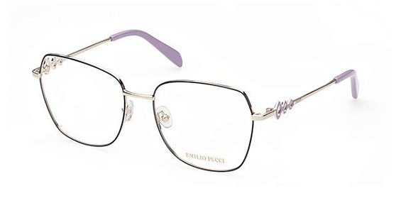 Оправа EMILIO PUCCI EP 5179 092