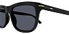 Солнцезащитные очки GUCCI GG 1444S- 001