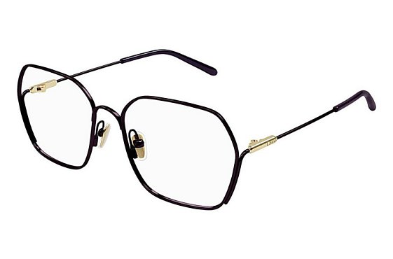 Оправа Chloe CH0208O-003