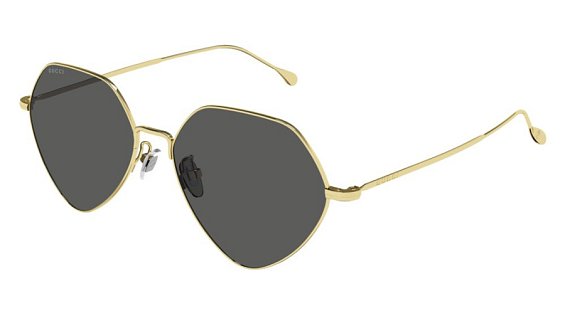 Солнцезащитные очки GUCCI GG 1182S- 001