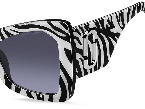 Солнцезащитные очки Marc Jacobs MJ MARC 761/S 03K