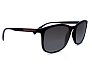 Солнцезащитные очки Prada Linea Rossa 01TS-DG00A756