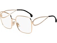 Оправа Etro 0073 000