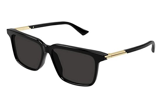 Солнцезащитные очки Bottega Veneta BV1261S 001