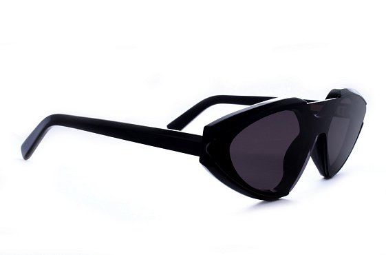 Солнцезащитные очки SportMax 0001 01А