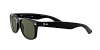 Солнцезащитные очки  Ray-Ban RB 2132-901/5855
