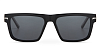 Солнцезащитные очки Cerruti 1881 CR 80007 C1