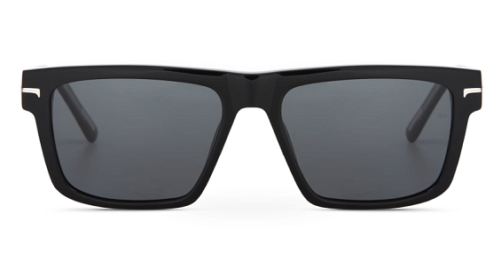 Солнцезащитные очки Cerruti 1881 CR 80007 C1