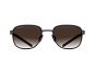 Солнцезащитные очки Gresso Sorrento GS0348.02