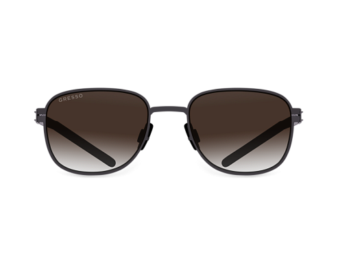 Солнцезащитные очки Gresso Sorrento GS0348.02
