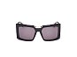 Солнцезащитные очки Max Mara 0124 01A