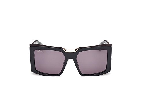 Солнцезащитные очки Max Mara 0124 01A
