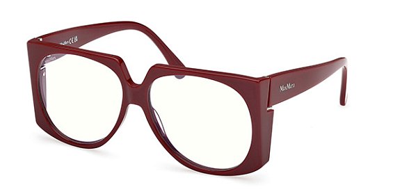 Оправа Max Mara MM 5181-B  069