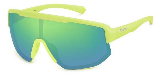 Солнцезащитные очки Polaroid Sport, PLD 7047/S 4AN