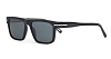 Солнцезащитные очки Cerruti 1881 CR 80007 C1