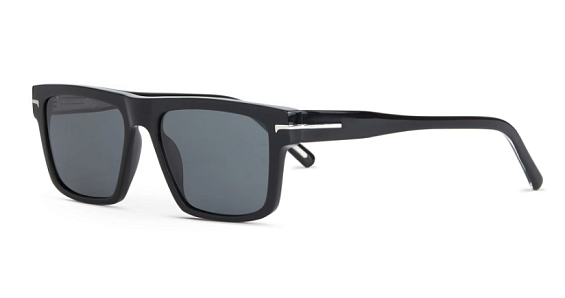 Солнцезащитные очки Cerruti 1881 CR 80007 C1